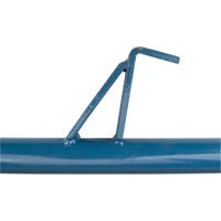 Drum Rocker Handle CSL Industriel Inc.