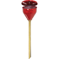 Safety Drum Funnel, 2.6 gal. CSL Industriel Inc.