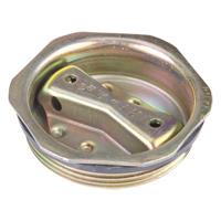 Drum Plug CSL Industriel Inc.