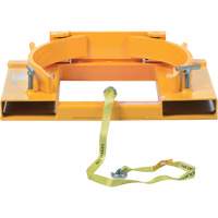 Drum Gripper, For 55 US Gal. (45.8 Imperial Gal.) CSL Industriel Inc.