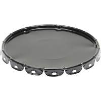 Standard Steel Pail Lid CSL Industriel Inc.