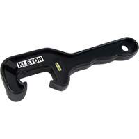 Pail Opener CSL Industriel Inc.