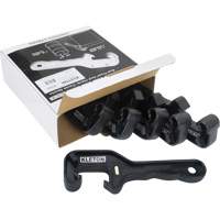 Pail Opener CSL Industriel Inc.