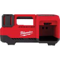 M18 Tire Pump Inflator CSL Industriel Inc.