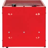 Radiateur, Entrepreneur, &eacute;lectrique, 19100 BTU/H CSL Industriel Inc.