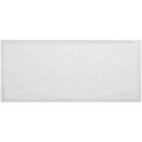 Sandblast Cabinets - Accessories CSL Industriel Inc.