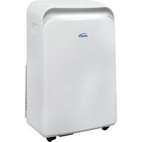 Climatiseur mobile 3 en 1, Portatif, 12 000 BTU CSL Industriel Inc.