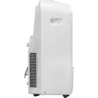 Climatiseur mobile 3 en 1, Portatif, 12 000 BTU CSL Industriel Inc.