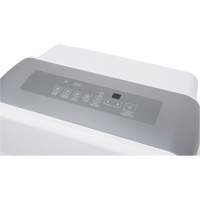 Dehumidifier, 4000 sq. ft., 23.66 L CSL Industriel Inc.