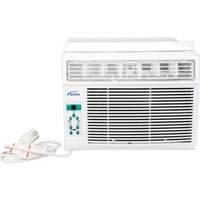Climatiseur horizontal, Fen&ecirc;tre, 12 000 BTU CSL Industriel Inc.