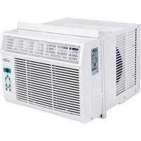 Climatiseur horizontal, Fen&ecirc;tre, 12 000 BTU CSL Industriel Inc.