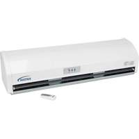 Air Curtain with Remote Control, 2 Speeds CSL Industriel Inc.