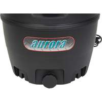 Aspirateur, Secs-humides, 6 CV, 16 gal. US (60,6 litres) CSL Industriel Inc.