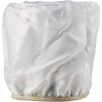 Filtre en tissu super performant CSL Industriel Inc.