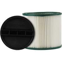 Filtre haute efficacit&eacute; CleanStream Gore, Cartouche, Pour 5 gal. US CSL Industriel Inc.