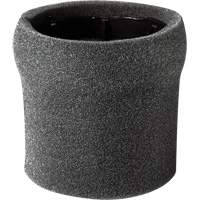 Foam Vacuum Sleeve CSL Industriel Inc.