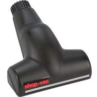 1-1/4" Turbo Nozzle CSL Industriel Inc.