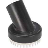 1-1/4" Dog Grooming Vacuum Tool CSL Industriel Inc.