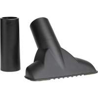 1-1/2" Gulper Nozzle CSL Industriel Inc.