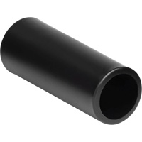 Adaptateur de conversion pour aspirateur de 2-1/2" &agrave; 1-1/4" CSL Industriel Inc.