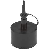 Buse de gonflage 1-1/4" et 2-1/2" CSL Industriel Inc.