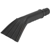 Buse utilitaire avec griffe 1-1/4" CSL Industriel Inc.