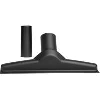 Buse pour d&eacute;bris humides/secs 1-1/2" avec adaptateur 1-1/4" CSL Industriel Inc.