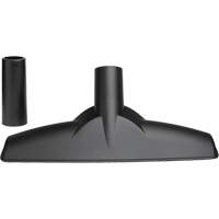 Buse pour plancher combin&eacute;e 1-1/2" avec adaptateur 1-1/4" CSL Industriel Inc.