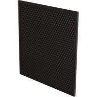 AeraMax&reg; Pro AM3 & AM4 3/8" Filter with Pre-Filter, Box, 13.75" W x 2.25" D x 14.38" H CSL Industriel Inc.