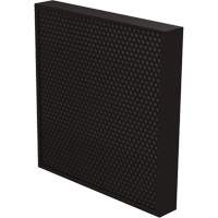 AeraMax&reg; Pro AM3 & AM4 2" Filter with Pre-Filter, Box, 13.75" W x 2.25" D x 14.38" H CSL Industriel Inc.