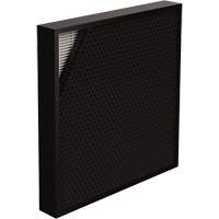 AeraMax&reg; Pro AM3 & AM4 Hybrid 2" Filter, Box, 14" W x 2.25" D x 14.38" H CSL Industriel Inc.