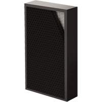 AeraMax&reg; Pro AM2 1-3/4" Hybrid Filter, Box, 7.38" W x 1.88" D x 12.88" H CSL Industriel Inc.