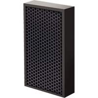 AeraMax&reg; Pro AM2 1-3/4" Carbon Filter, Box, 7.38" W x 1.88" D x 12.88" H CSL Industriel Inc.