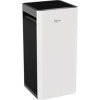 AeraMax&reg; SV True HEPA Air Purifier, 4 Speeds, 1500 sq. ft. Coverage CSL Industriel Inc.