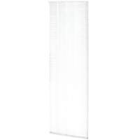 AeraMax&reg; True HEPA Replacement Filter, Box, 4.56" W x 1.25" D x 16.5" H CSL Industriel Inc.