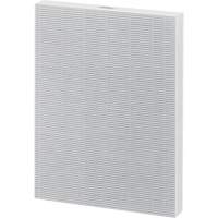 AeraMax&reg; True HEPA Replacement Filter, Box, 10.31" W x 1.19" D x 13.38" H CSL Industriel Inc.