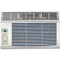Climatiseur horizontal, Fen&ecirc;tre, 8000 BTU CSL Industriel Inc.