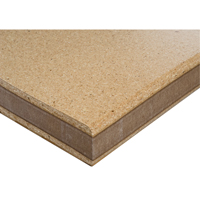Workbench Shop Tops CSL Industriel Inc.