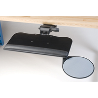 Accessoires pour ordinateur
