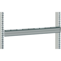 Arlink Workstation - Heavy-Duty Parts Bin Rails CSL Industriel Inc.