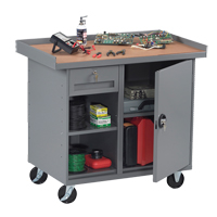 Workbenches