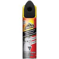 Nettoyant pour tapis et garnitures en tissu CSL Industriel Inc.