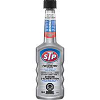Nettoyant complet pour le syst&egrave;me d'alimentation CSL Industriel Inc.