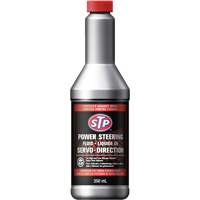 Power Steering Fluid, Bottle CSL Industriel Inc.