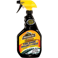 Extreme Tire Shine CSL Industriel Inc.