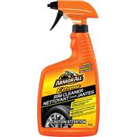 Extreme Rim Cleaner CSL Industriel Inc.