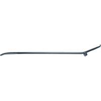 T48A Heavy-Duty Lock Ring Tool CSL Industriel Inc.