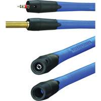 ValveCapper&reg; Pro Cap & Core Tool CSL Industriel Inc.