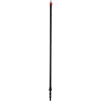 Transport Line Water-Fed Handle, Black CSL Industriel Inc.