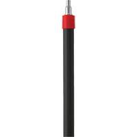 Transport Line Water-Fed Handle, Black CSL Industriel Inc.